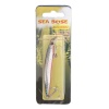 Rapala Sea Bose