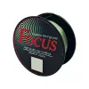 Focus Hayalet Makara Misina 100 mt 0.30 mm