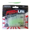 Fishus Soft Yem 5 cm FIKE-5001 (12li)