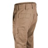 Vav Tactec-13 Camel Outdoor Pantolon