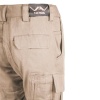 Vav Tactec-13 Bej Outdoor Pantolon