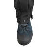 Argeus Trekking Pace Outdoor Tozluk Siyah