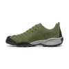 Scarpa Mojito Gore-Tex Outdoor Ayakkabı Dark Grasshopper