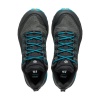 Scarpa Rush 2 Gore-Tex Koşu Ayakkabısı Anthracite-Ottanio