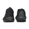 Scarpa Mojito Gore-Tex Outdoor Ayakkabı Black-Black