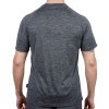 Alpinist SPEEDWİCK MOVE Erkek T-Shirt Gri