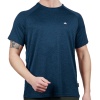 Alpinist SPEEDWİCK MOVE Erkek T-Shirt Lacivert