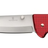 Evoke Alox Kırmızı Çakı -  Victorinox - 0.9415.D20