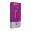 Classic Tasty Grape Mor Çakı -  Victorinox - 0.6223.52G