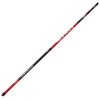 DAM 2018700 Carbon Tele-Pole 7 Mt Göl Kamışı