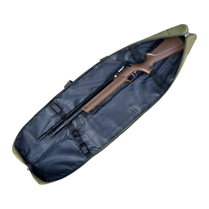 Protackle Canvas Kamış Çantası 130 cm (51050013)