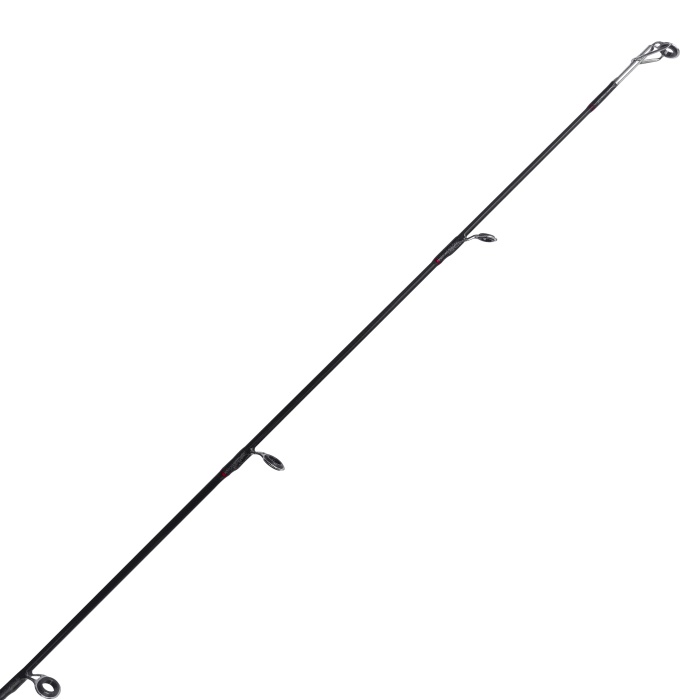 İki Parça Spin Olta Kamışı - Kaminan - 180 cm 30/80 gr - Protackle