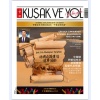 KUŞAK VE YOL DERGİSİ 7. SAYI