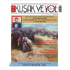 KUŞAK VE YOL DERGİSİ 6. SAYI