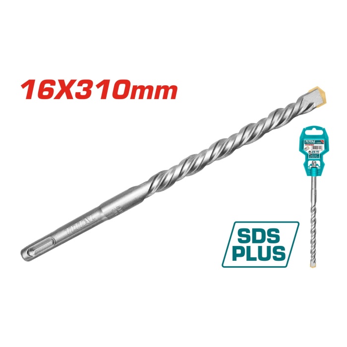 SDS PLUS MATKAP UCU - TAC311604