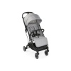 Trolley Me Bebek Arabası Light Grey