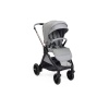 BELLAGIO BEBEK ARABASI LUNAR ROCK