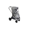 BELLAGIO BEBEK ARABASI LUNAR ROCK