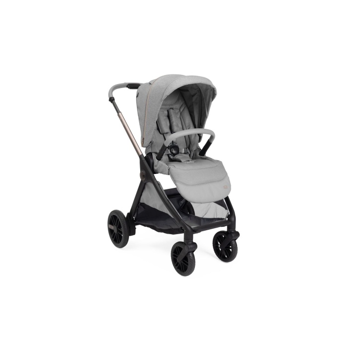 BELLAGIO BEBEK ARABASI LUNAR ROCK