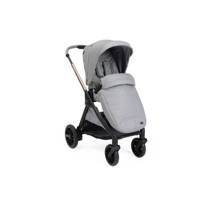 BELLAGIO BEBEK ARABASI LUNAR ROCK
