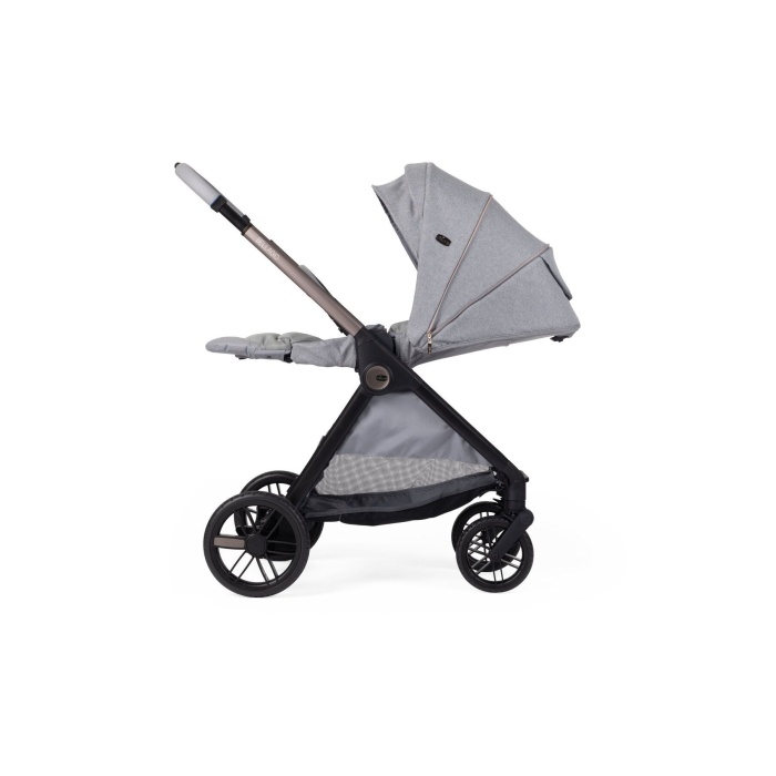 BELLAGIO BEBEK ARABASI LUNAR ROCK