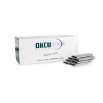 Zımba Teli 92/35 Okçu