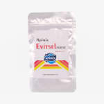 Evitsel Forte Vitamin