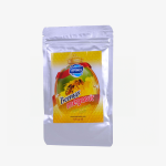 Megavit Vitamin