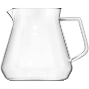 Timemore Coffee Server 360ml