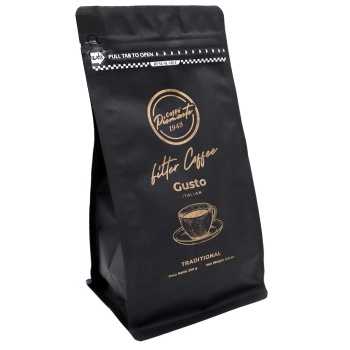 Caffe Piemonte Gusto Filtre Kahve 250gr