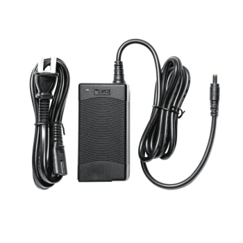 Simagic P-APS P1000 Accessories Power Supply