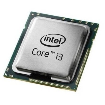 Intel Core i3-12100F İşlemci 12M Cache, up to 4.30 GHz OEM Tray Fansız