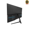 Spardox Gaming SG-2475 24 1ms 75Hz IPS HDMI FullHD Flat Monitör