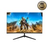 Spardox Gaming SG-2475 24 1ms 75Hz IPS HDMI FullHD Flat Monitör