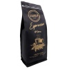 Caffe Piemonte DOro Espresso 1kg