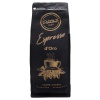 Caffe Piemonte DOro Espresso 1kg