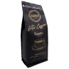 Caffe Piemonte Gusto Filtre Kahve 1kg