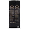 Caffe Piemonte Gusto Filtre Kahve 1kg