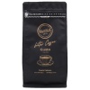 Caffe Piemonte Gusto Filtre Kahve 250gr