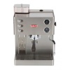 Lelit Outlet Kate PL82T Combo Öğütücülü Espresso Makinesi Outlet