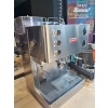 Lelit Outlet Kate PL82T Combo Öğütücülü Espresso Makinesi Outlet