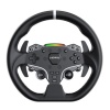 Moza Racing R5 Direct Drive 3lü Pedal Yarış Direksiyonu Seti (PC)