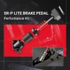 Moza Racing SR-P Lite Brake Pedal Performance Kit (SRP Lite Fren Pedalı Performans Kiti)