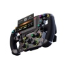 Moza Racing FSR Formula Wheel Direksiyon Simidi