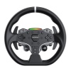 Moza Racing R5 Direct Drive 3 Pedal Direksiyon Seti