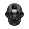 Logitech Driving Force Shifter