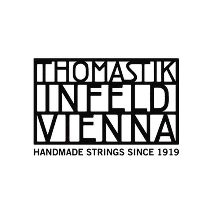 Viyola Aksesuar Superflexible Tel Thomastik Infeld 23