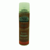 STEEL CK-5067 VERNİK SPREY 200ML*30