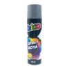 STEEL ( GRİ ) SPREY BOYA 200ML*12X8