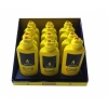 CLIPPER BENZİN ( 80ML )*12X8